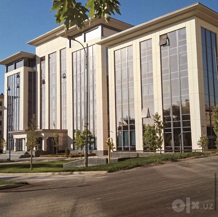 Фибробетон ишлаб чикарамиз ва узимиз урнатамиз