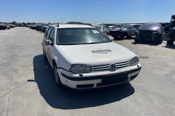 Tampon antibalans 1J0199851 1J0199851 Volkswagen VW Golf a 4-a genera