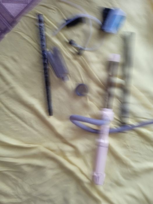 Аквариумное оборудование