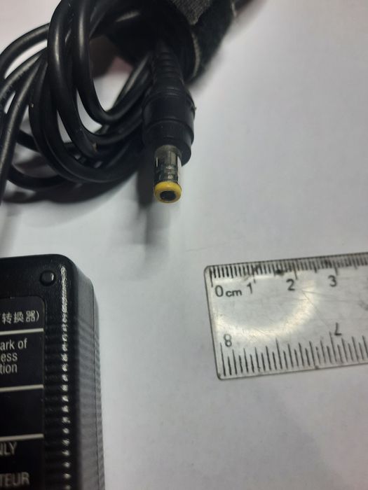 Incarcator Original Laptop IBM Lenovo  16V 4.5A
