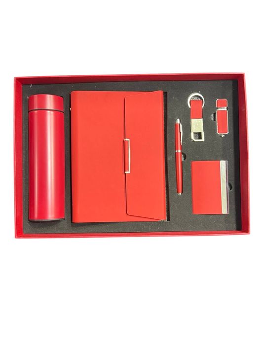 Бизнес совгалар ,Корпоративное подарки логотип тушуриб бериш хизмати