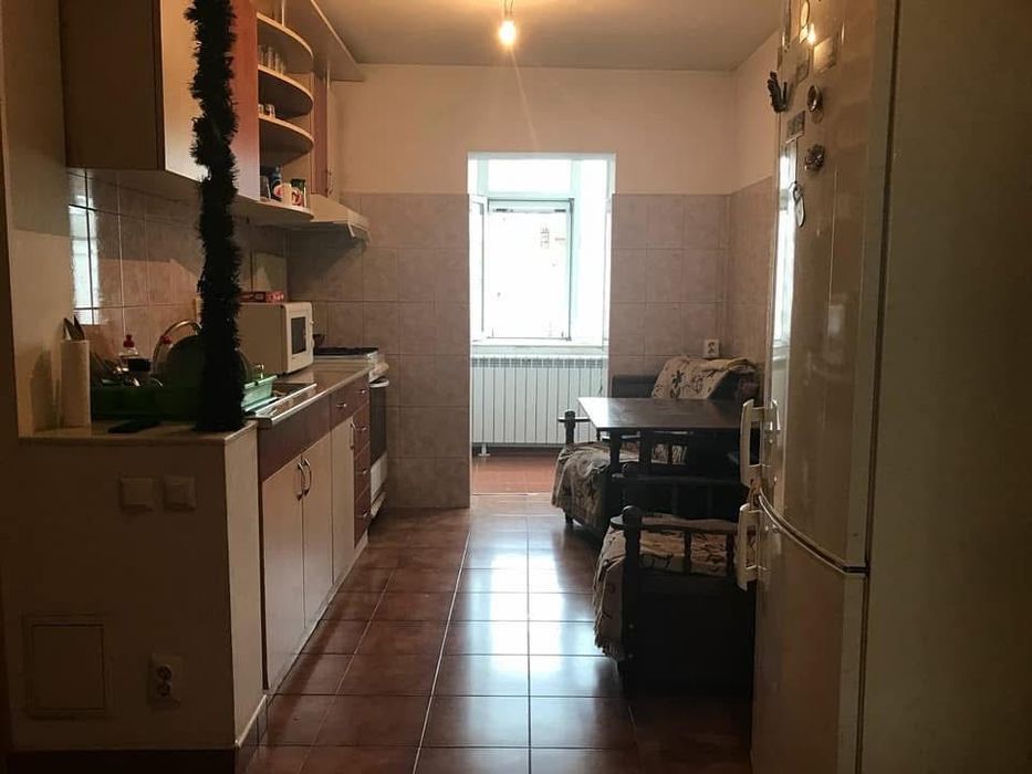 Inchiriere apartament 3 camere