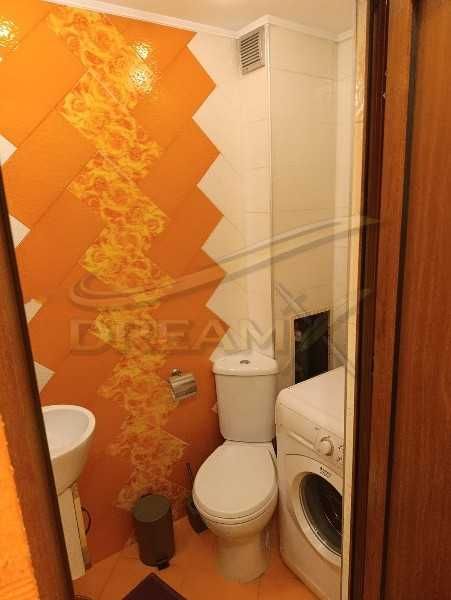 Дава се под наем 3ен в Съдийски! 71914447