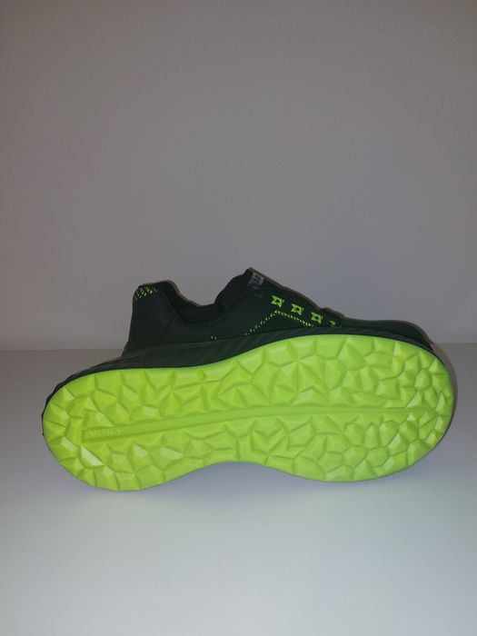 Pantofi de siguranță