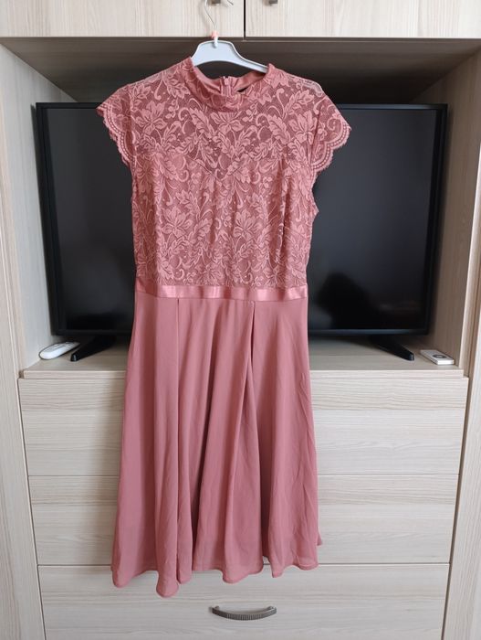 Rochie ocazie mărimea L