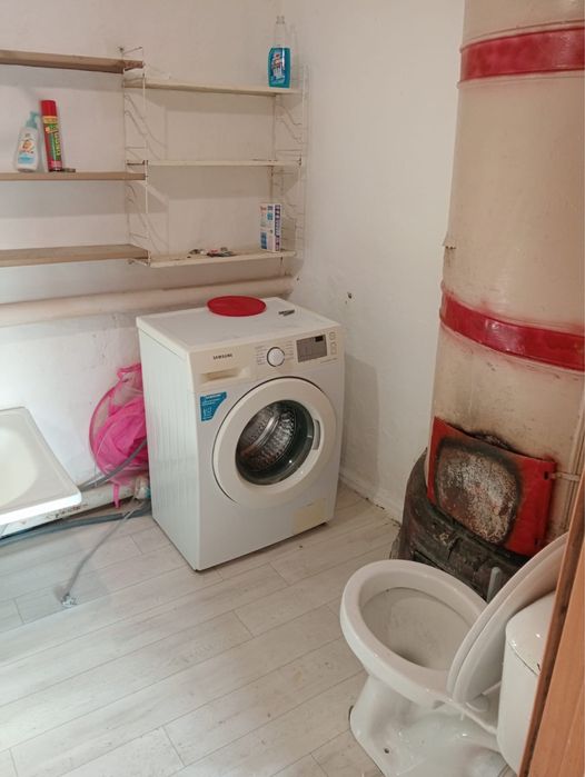 Сдам дом район стадиона