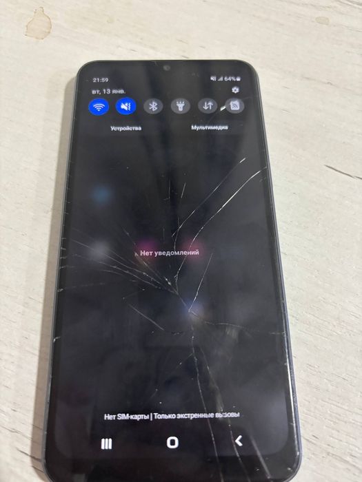 Продам Samsung a10s