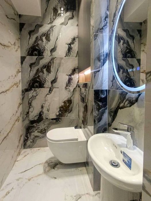 Продается 2/3/9  Буз базар