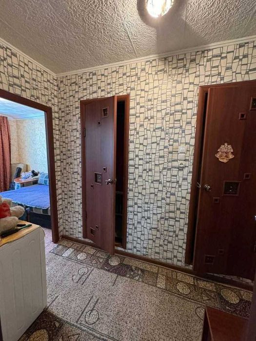 Продам 3-комнатную квартиру в районе Софии