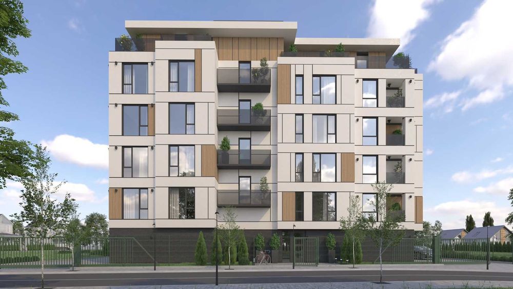 Продава се Тристаен апартамент в Пловдив, Остромила - 99 кв.м за 1106 €/кв.м - Снимка #2