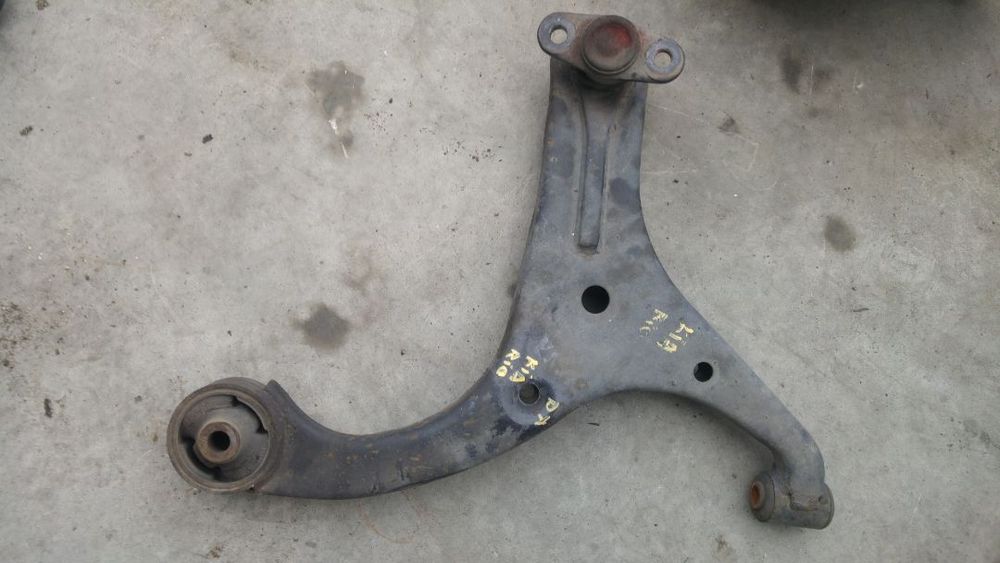 brat bascula dreapta 1.5 crdi d4fa kia rio 2 54501-1exxx