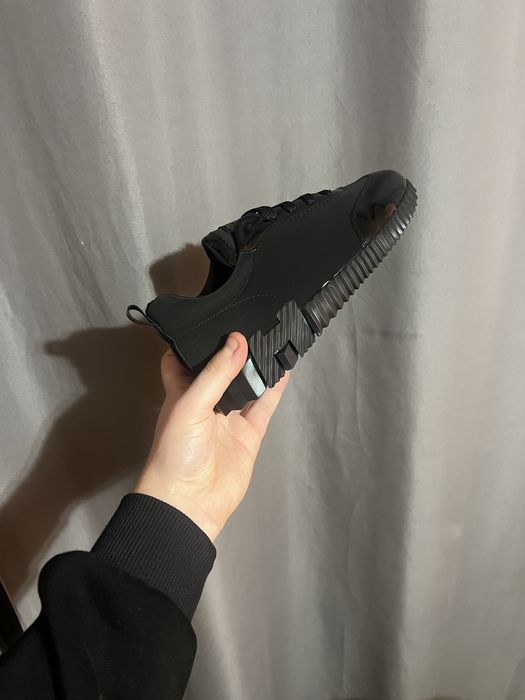 Мъжки маратонки!!!