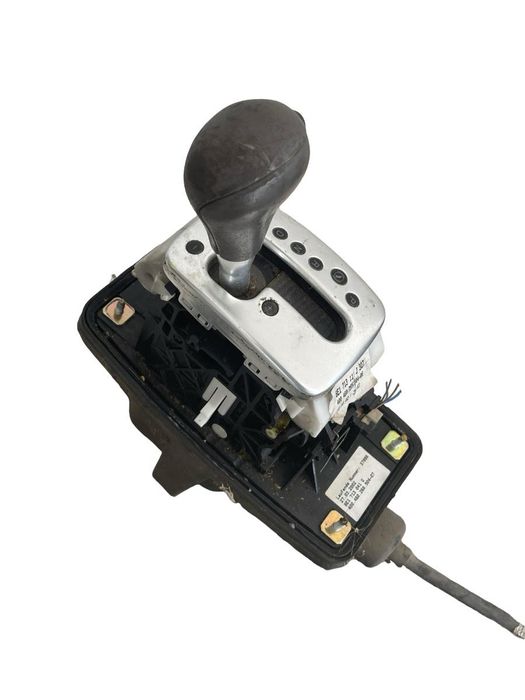 Timonerie Schimbator De Viteze Audi A4 Ii 8E2, B6 2000 - 2005