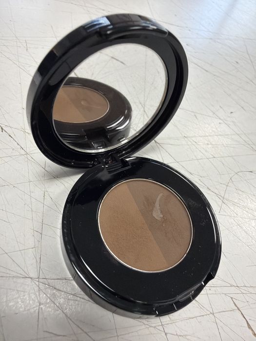 Сенки за вежди Anastasia Beverly Hills Brow Powder Duo