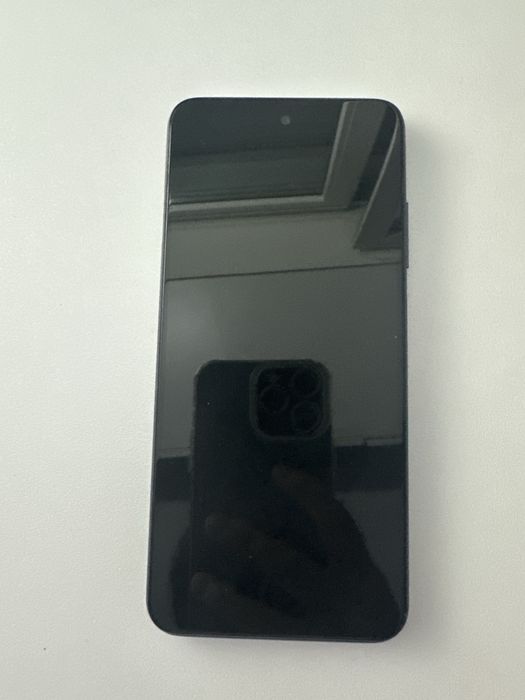 Redmi note 10