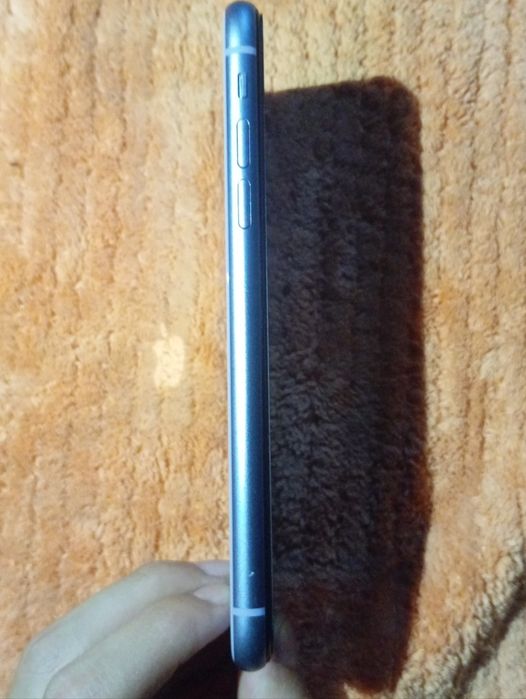 iPhone 11 128 GB