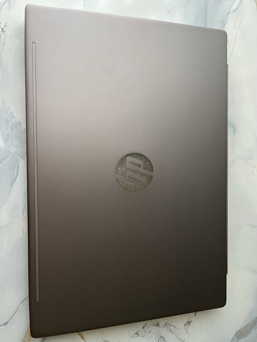 HP Pavilion 14-ce1005ur    Срочна!!!