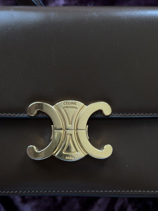 Продам сумку в отлтчном состоянии