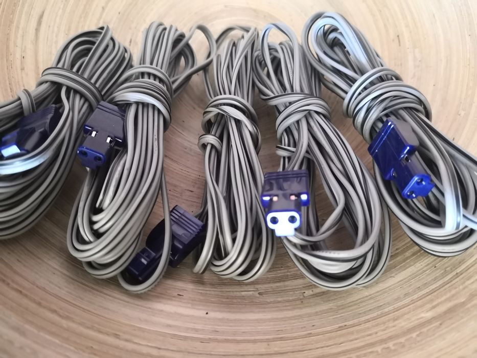 Sony Cable With Connector Speaker / Sateliti si SW - Home Cinema Sony
