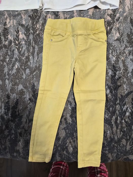 Сет за момиче 4г