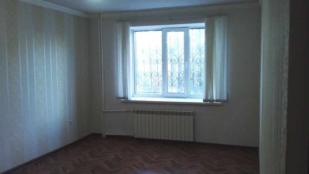 Продам  2 комн. квартиру
