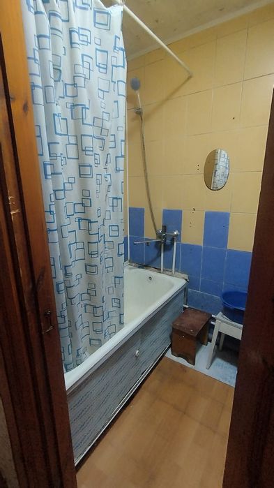 2 комн Центр,Тайга