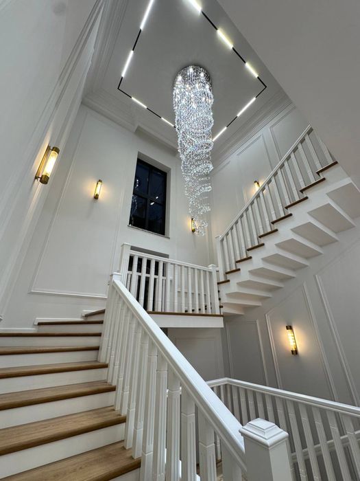 Продается дом Мирзо-Улугбекский район Uy Sotila MirzoUlug’bek tumani