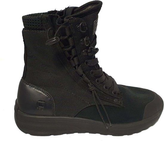 Дамски обувки G-star Raw