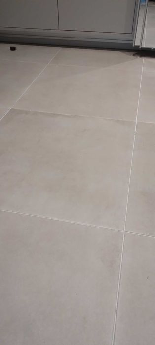 Испански фаянс и гранитогрес на половин цена