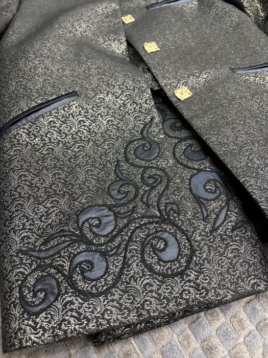 костюмы для сцены