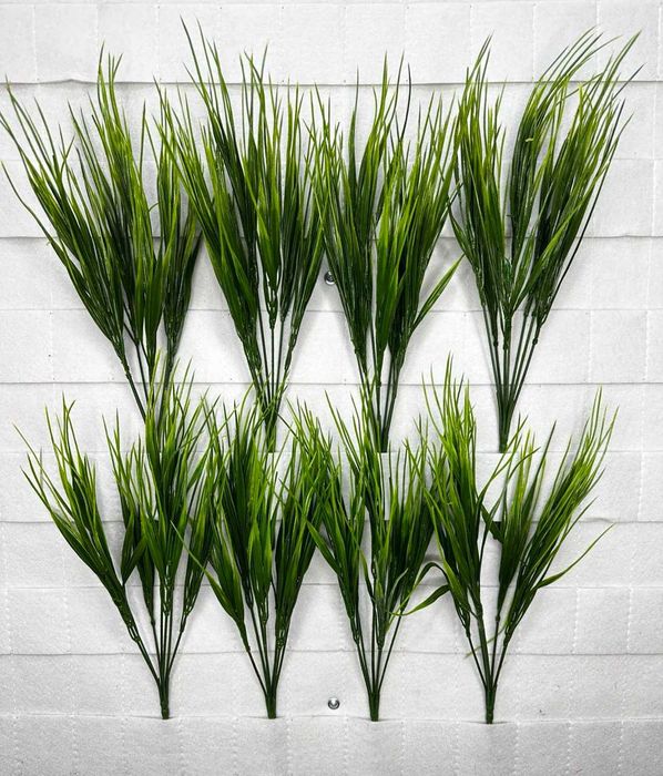 Искусственные цветы красивые