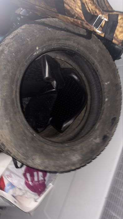 В хорошем состоянии