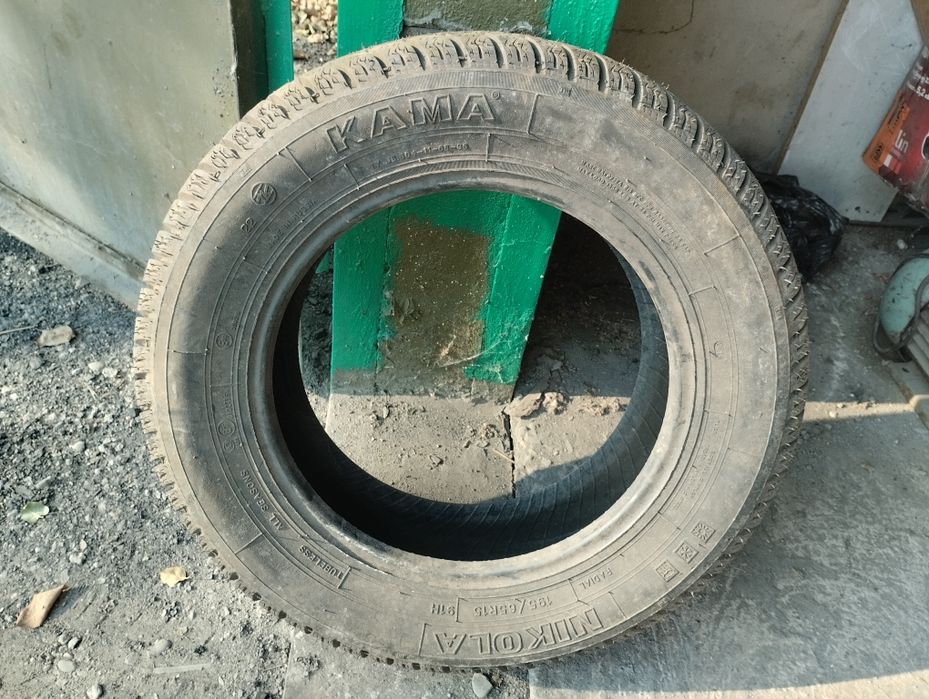 195/65/15.никола