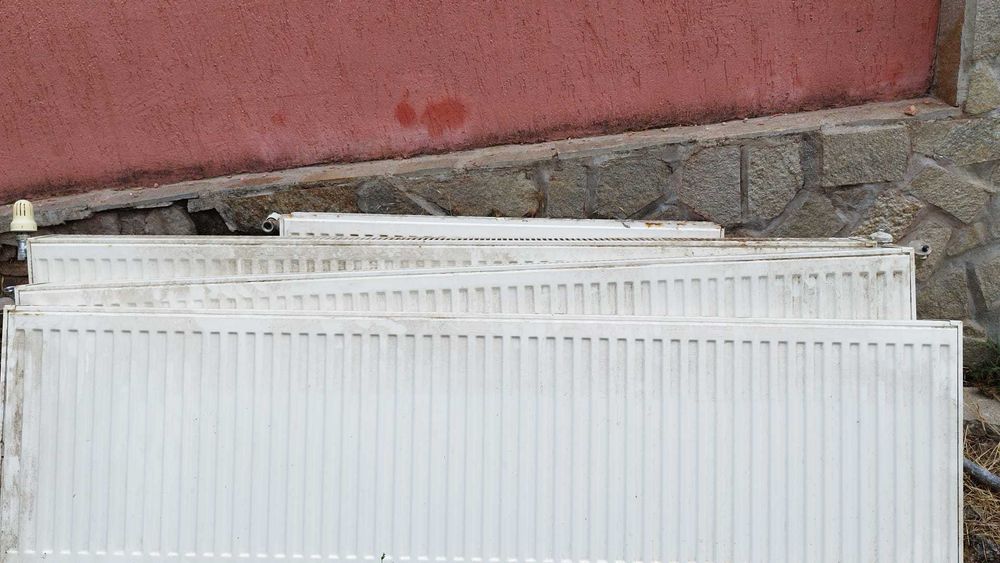 Пелетен котел FIRESTAR WK39 2023