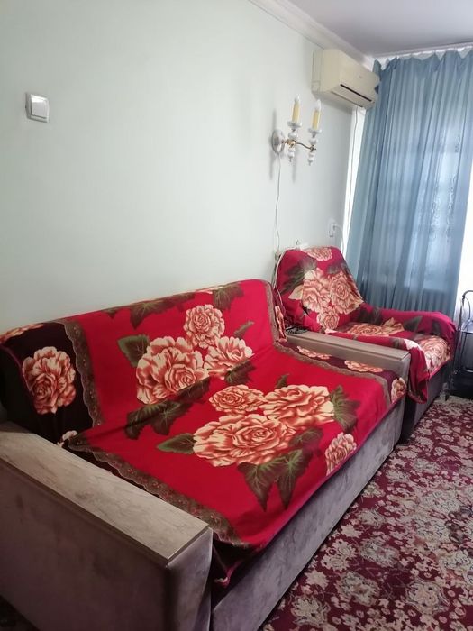 Аренда, 1/2/4, Чиланзар 2,ул. Пианерская