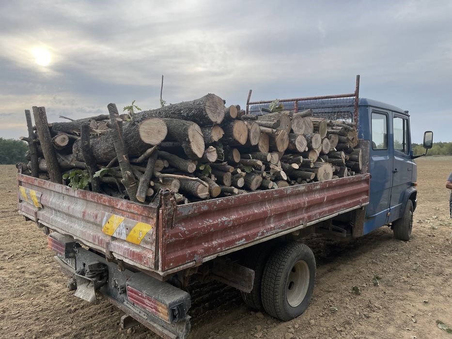 Хамалски услуги за Габрово и региона!Транспорт!