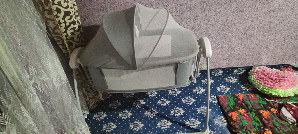 Belanchak tukli pulitli yangi