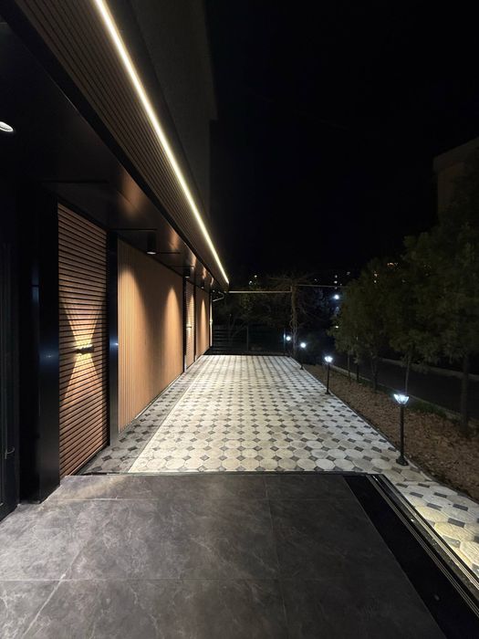 Продаётся не жилое коммерческая недвижимости