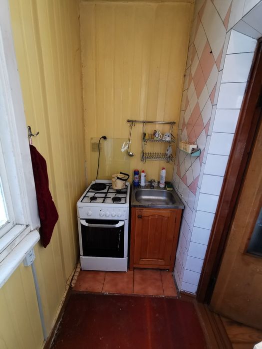 Сдаётся 1/2/5 Буюк ипак йули (метро Горького)