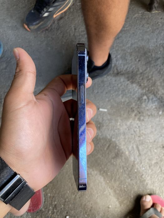 Iphone 13 pro 256gb