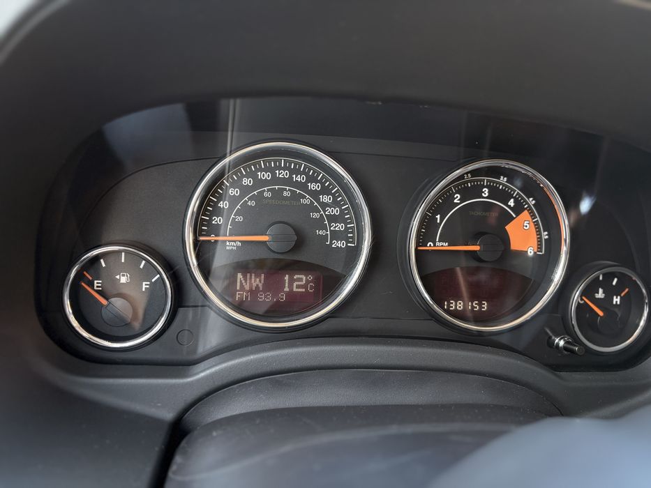 De vanzare Jeep Compass