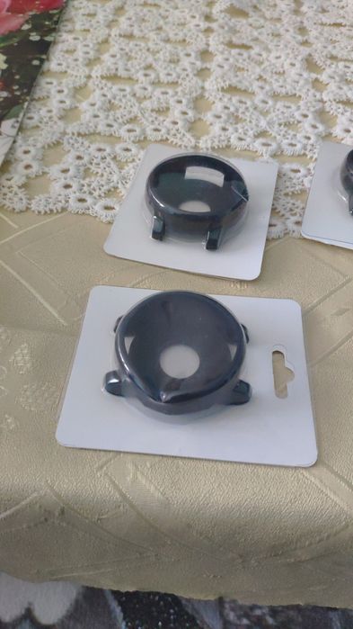 Силиконов протектор за Xiaomi,-Amazfit 2/2s Stratos Watch + Xiaomi AM