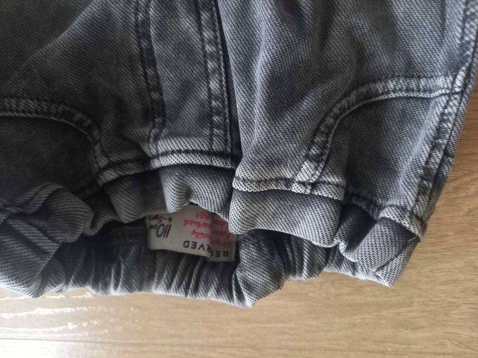 Детски дрехи за момиче 3-4 години