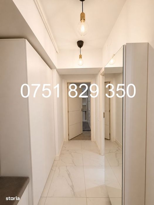 Apartament 2 camere | Onix Park – Aviației | Direct proprietar
