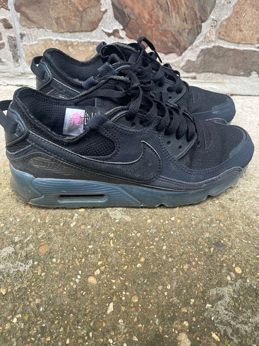 Оригинални мъжки маратонки