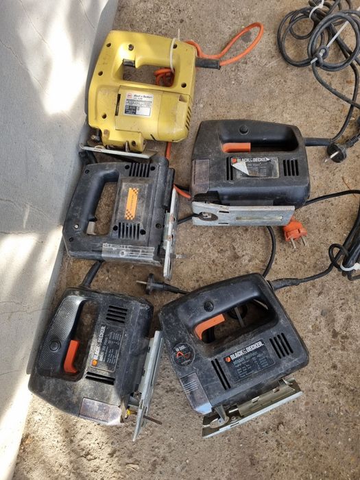 Vand pendulare  la 220v