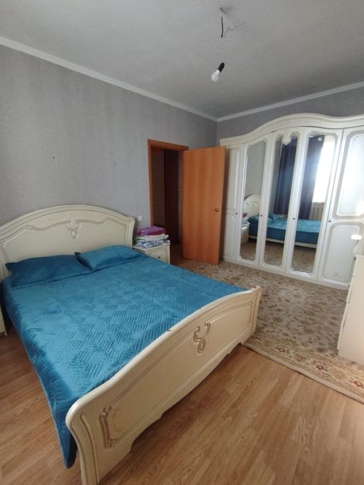 Сдам квартиру почасам  ,посуточно, понеде
