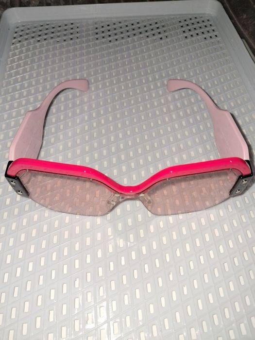 Дамски очила Miu Miu