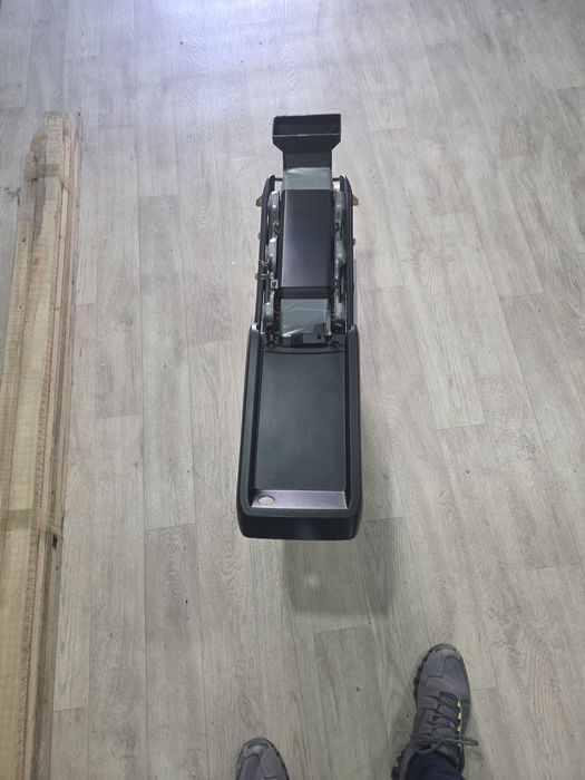 Продам консоль, подоокотник, бар