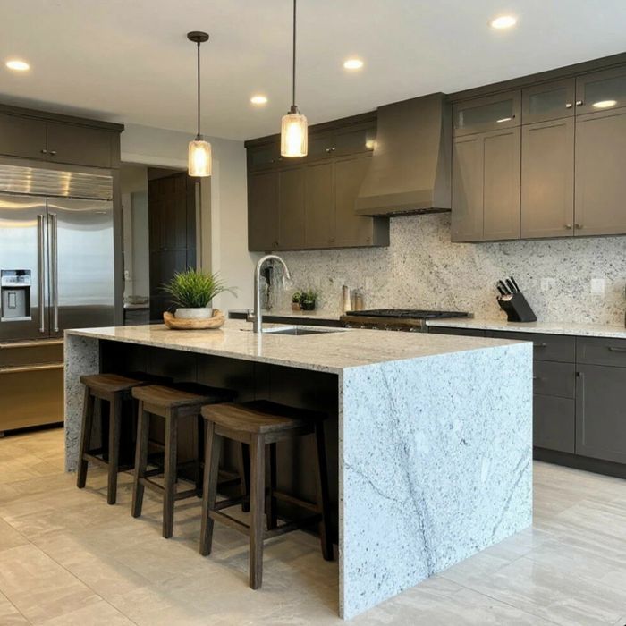 Мрамор. Акрил. Кварц. Гранит. Оникс и др изготовление изделий из камня